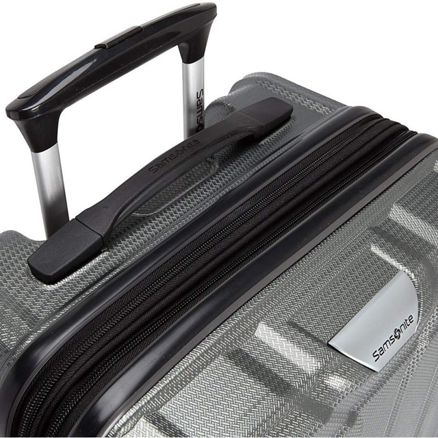 samsonite englewood 25