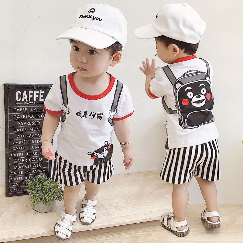 small baby boy dress