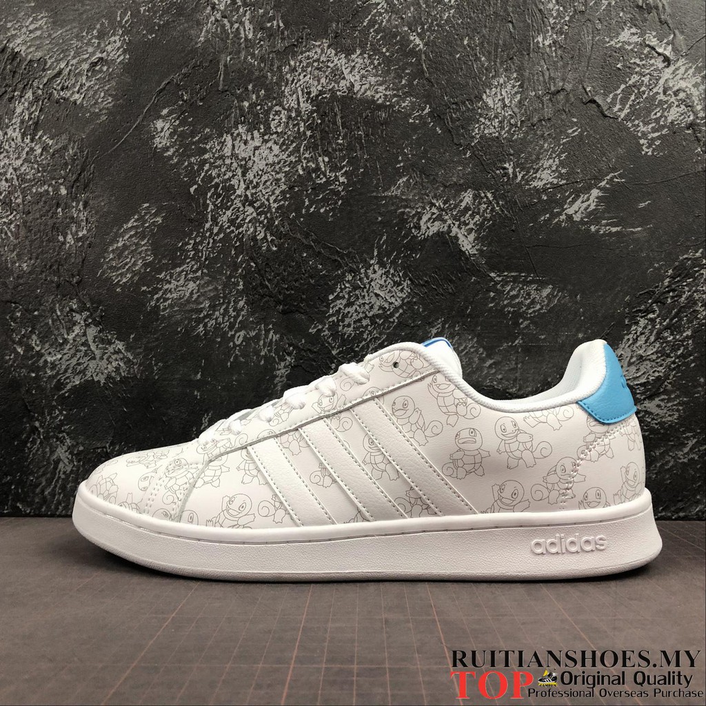 sneakers adidas 35.5 sneakers adidas 35.5