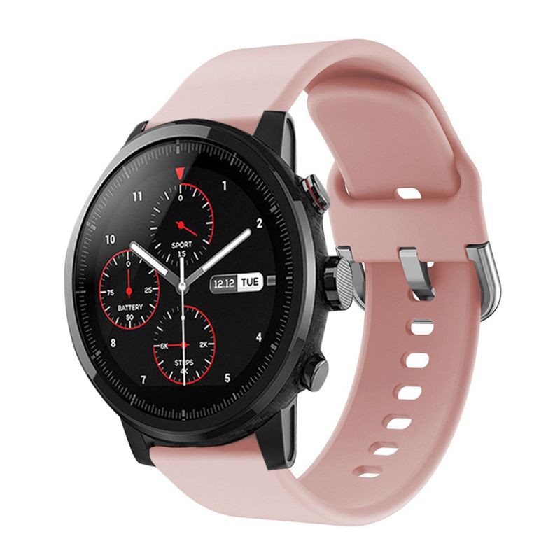 amazfit xiaomi stratos 2