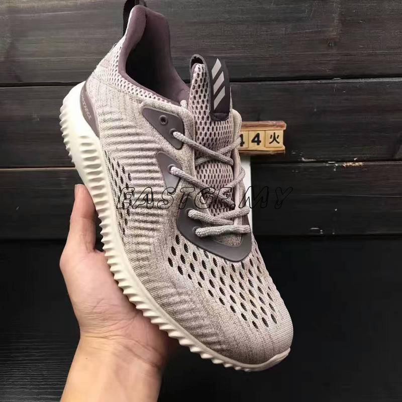 yeezy 330
