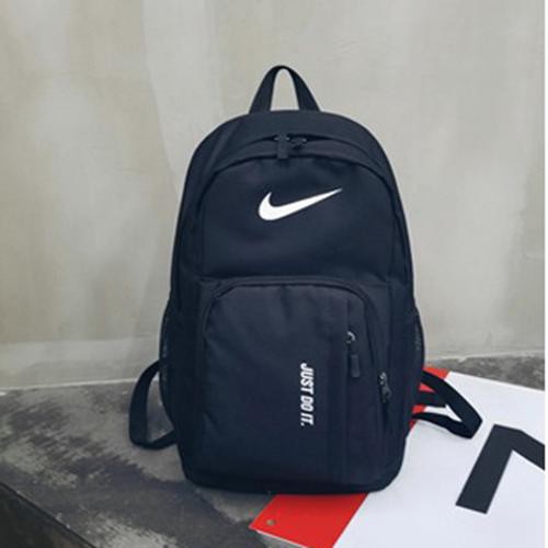 nike student backpack