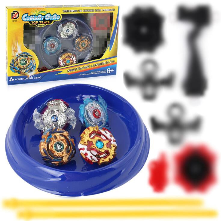 beyblade burst super z beyblades