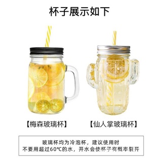 fruit tea Dried fruit水獭吨吨超即溶果茶块冻干柠檬片百香果花茶水果 