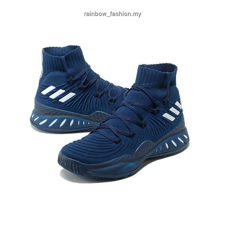 adidas shoes basketball 2019