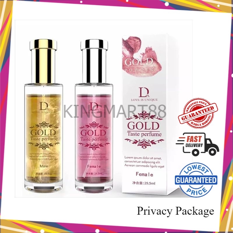 Sexy Perfume Aphrodisiac Orgasm Pheromone Body Spray Scent Lasting Fragrance Deodorant Flirt