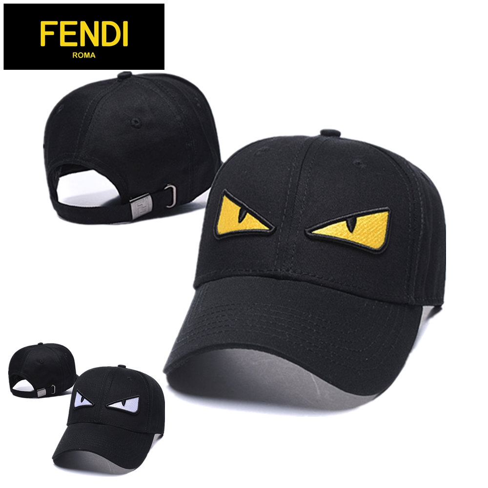 fendi cap sale