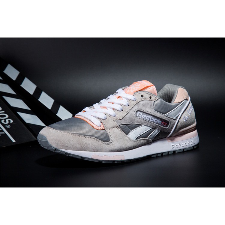 reebok gl 6000 shoes