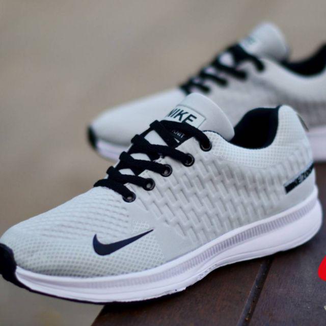 nike badminton shoes for ladies