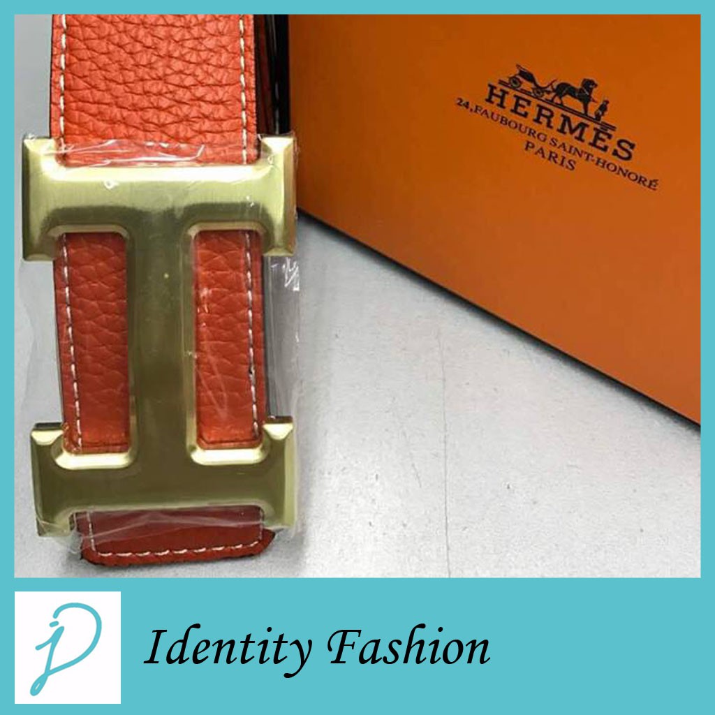 hermes malaysia price