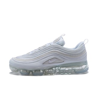 nike vapormax 97 mens