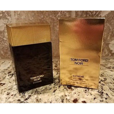 Tom Ford Noir Extreme For Men Eau de Parfum 100ml | Shopee Malaysia