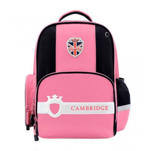 cambridge school bag malaysia