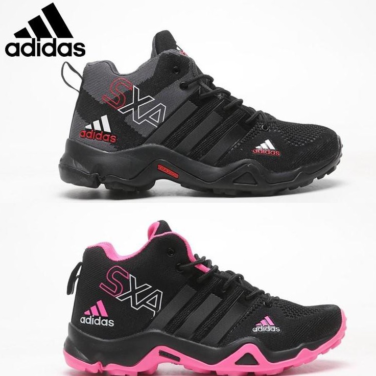 Adidas ax2 breeze breathable mesh ms 