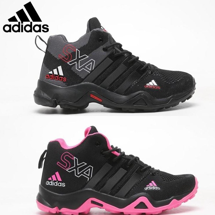 adidas ax2 breeze