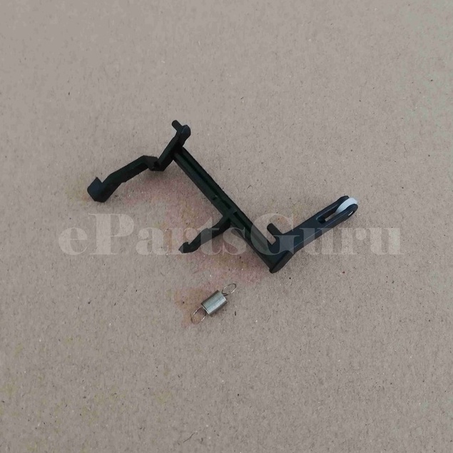 EPSON L1110 L3110 L3150 L4150 L4160 Paper Detector Sensor Lever With