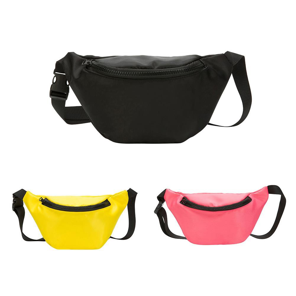 baby boy fanny pack