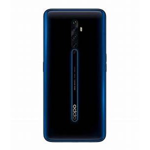 Oppo Reno 2 Prices And Promotions Oct 2021 Shopee Malaysia