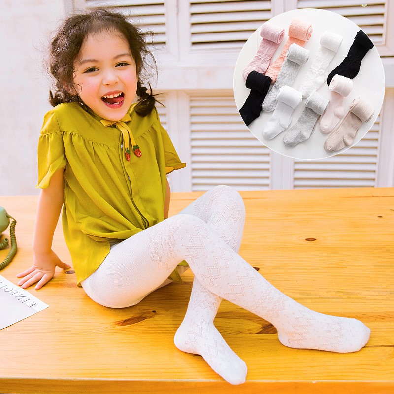 summer tights for toddlers