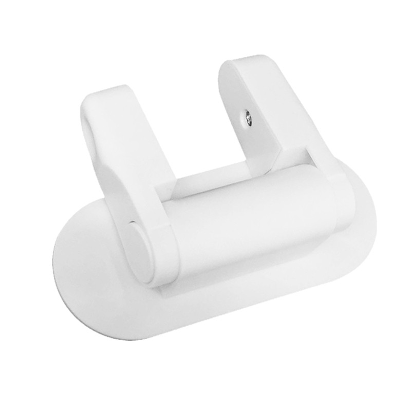 Door Lever Lock 1 Pack Child Proof Doors Handles Child Safety