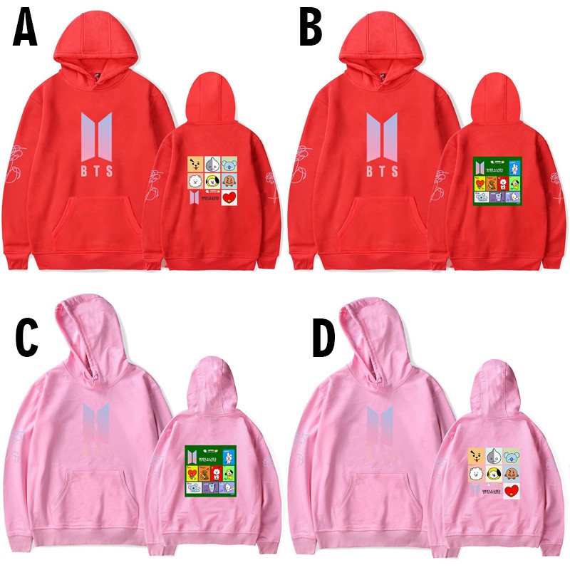 xxs hoodies