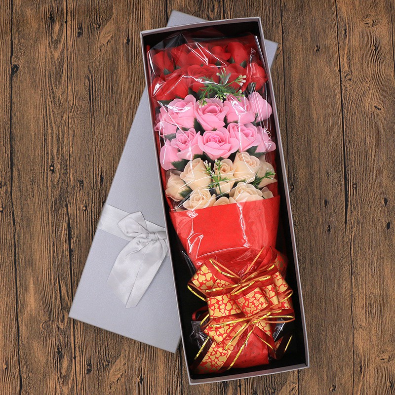 hot gift for girlfriend