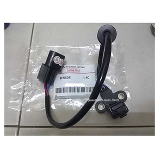 OXYGEN SENSOR/EXHAUST SENSOR PERODUA MYVI,VIVA (OEM 