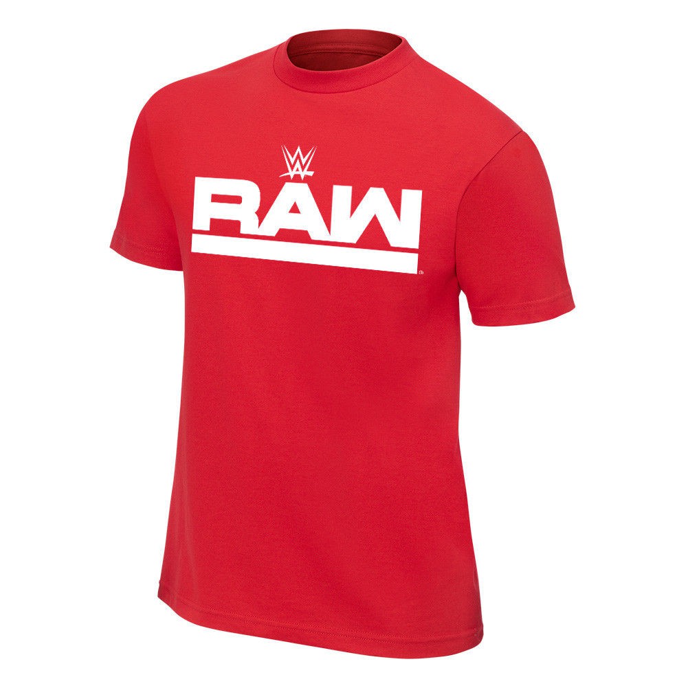 raw brand shirts