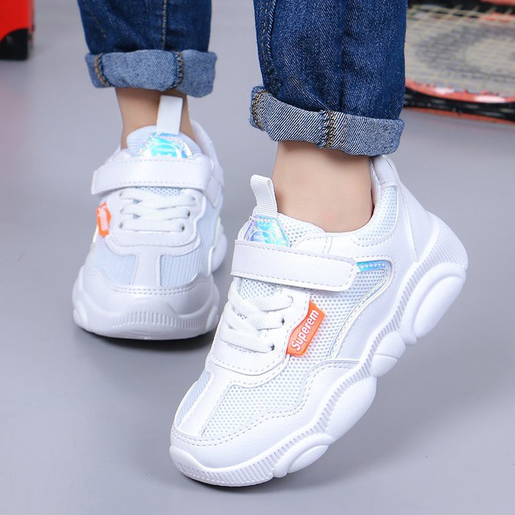 shoes for 12 year old boy