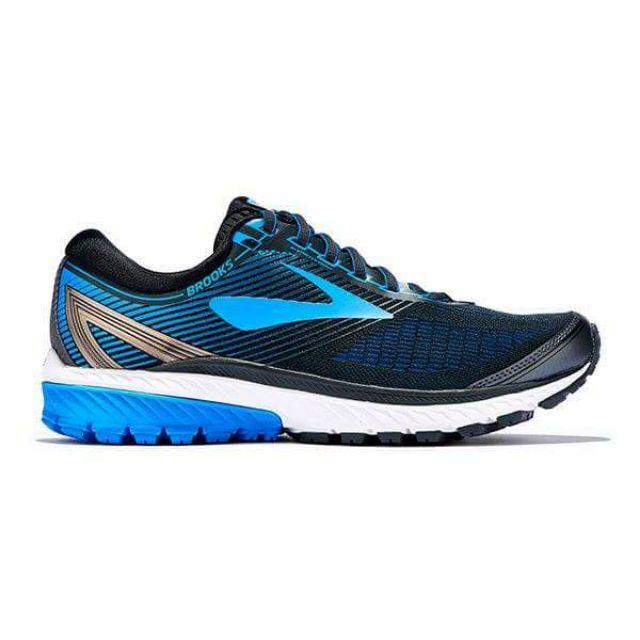 ghost 10 mens