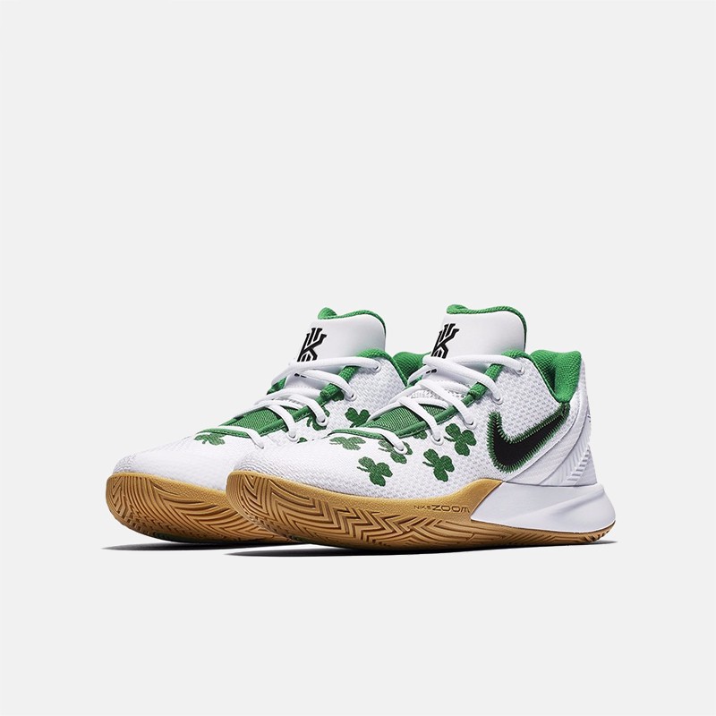 nike kyrie flytrap ii ep