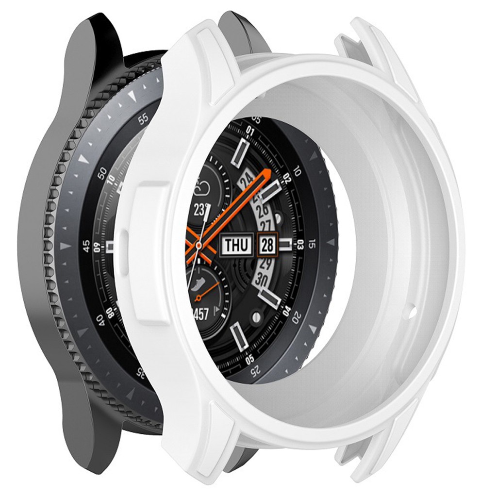 samsung gear s3 frontier protective case