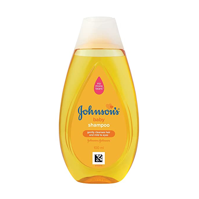johnson baby shampoo 1000ml