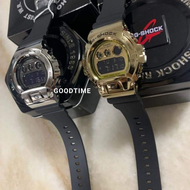 g shock 6900b