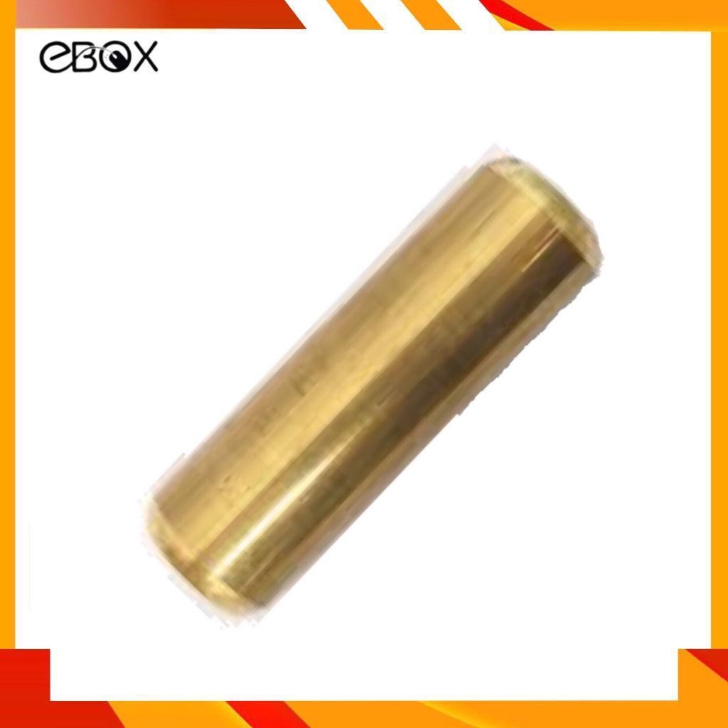 Copper Earth Rod Socket / Joint / Coupling Shopee Malaysia