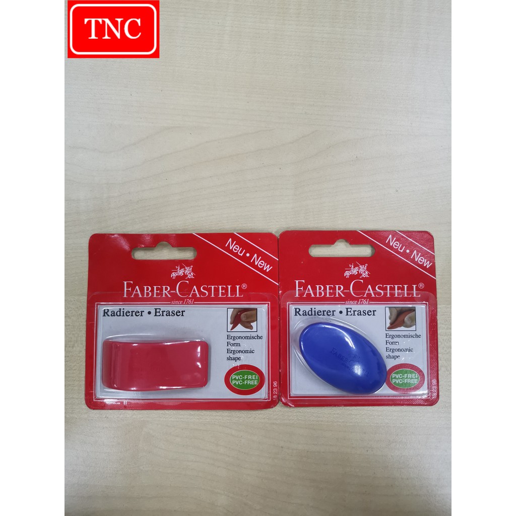 Tnc Kinabalu Trading Sdn Bhd Online Shop Shopee Malaysia