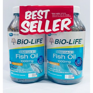 Hlp Lifesenze Fish Oil 1400mg Plus 60 S Malaysia