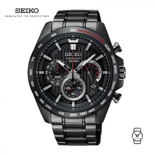 Bargain peach To tell the truth حركة seiko 8t63 paddle rigidity Bridge pier