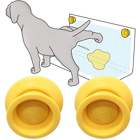 xl dog pee pads