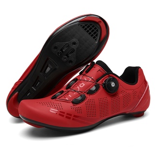 tabolu cleats shoes