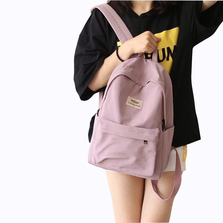 waterproof large capacity backpack