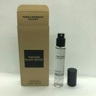 si sephora 100 ml