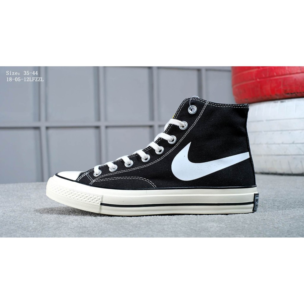 nike x chinatown market