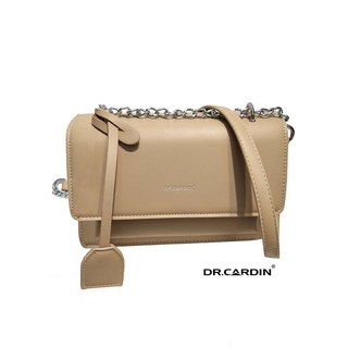 Dr Cardin Ladies Crossbody Sling Bag BG-5087 | Shopee Malaysia