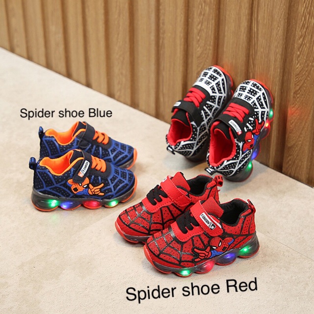 Readystock Malaysia Baby shoe Shoes Boy kids kid kasut ...