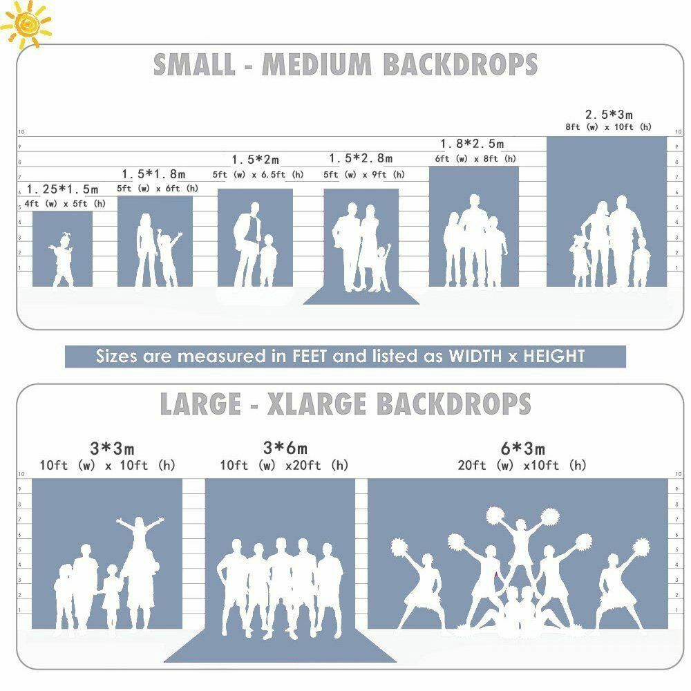 Gender Reveal Party Backdrop Baby Shower Background He Or She What Will It Bee Shopee Malaysia