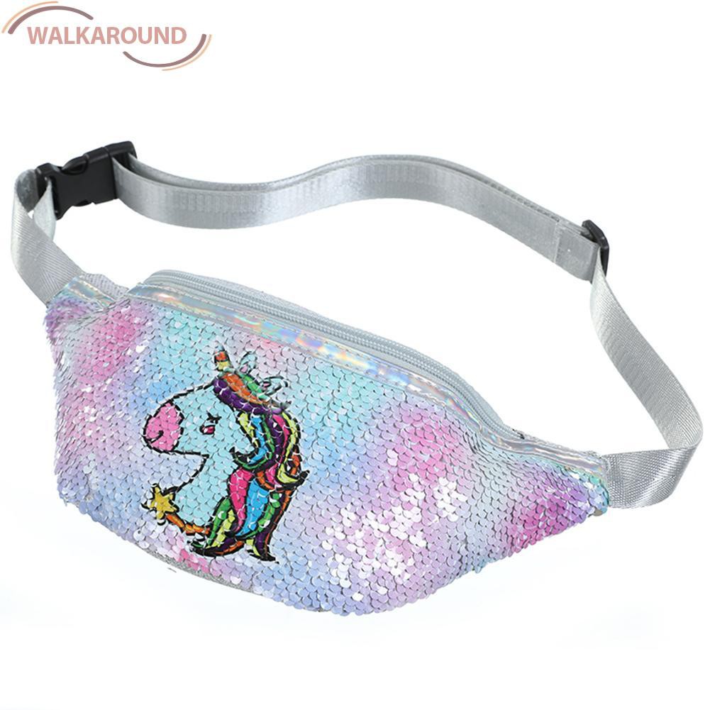 kid fanny pack sale