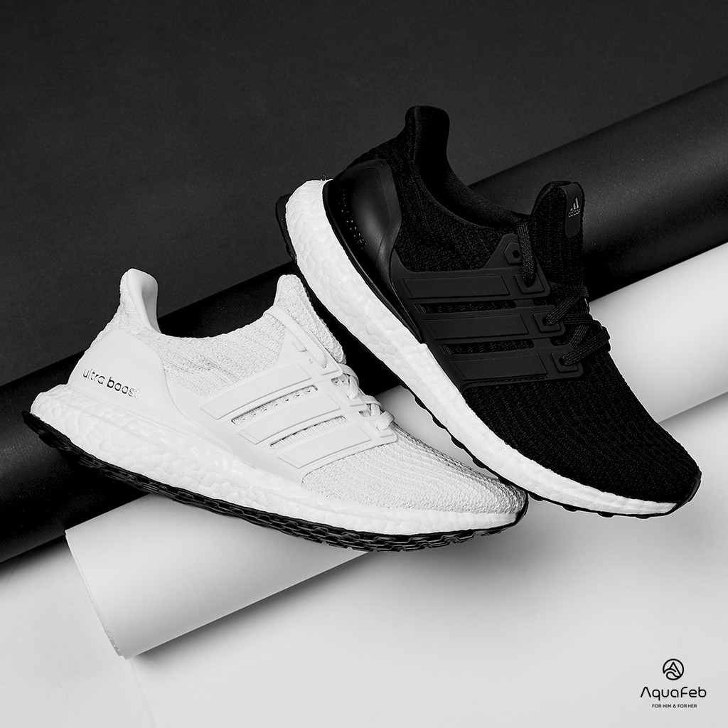 boost 4.0