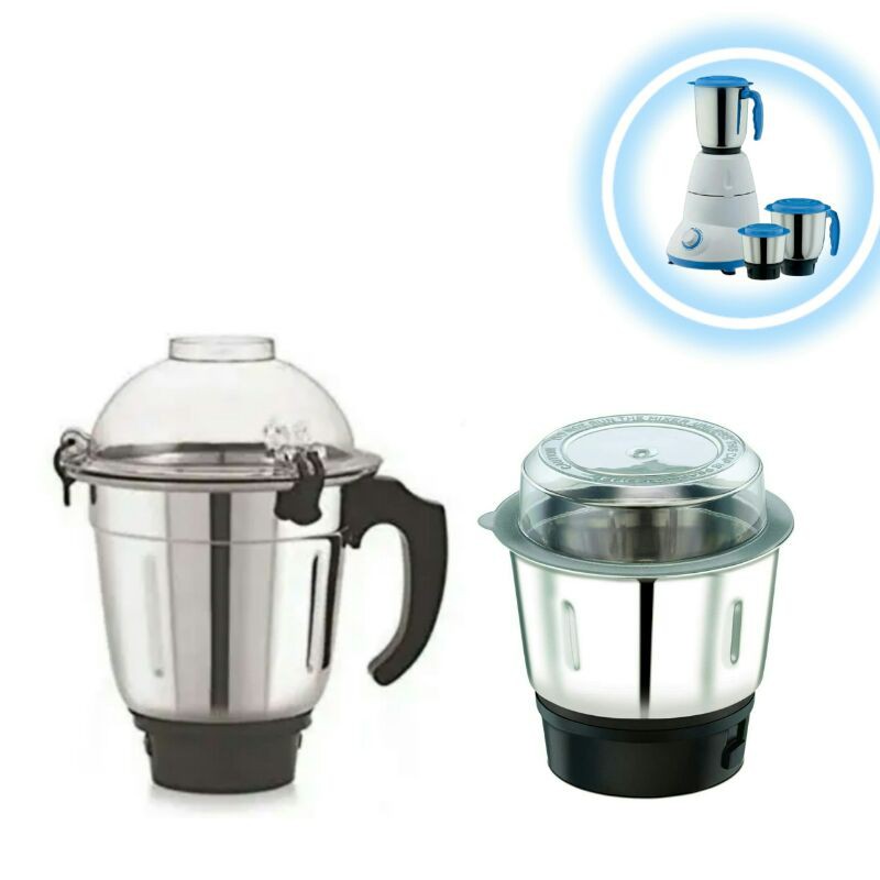 Sumeet Mixer Grinder Spare Parts Reviewmotors.co