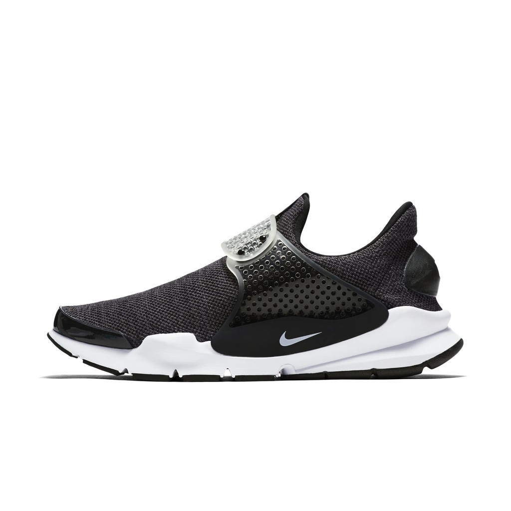 nike sock dart se men's